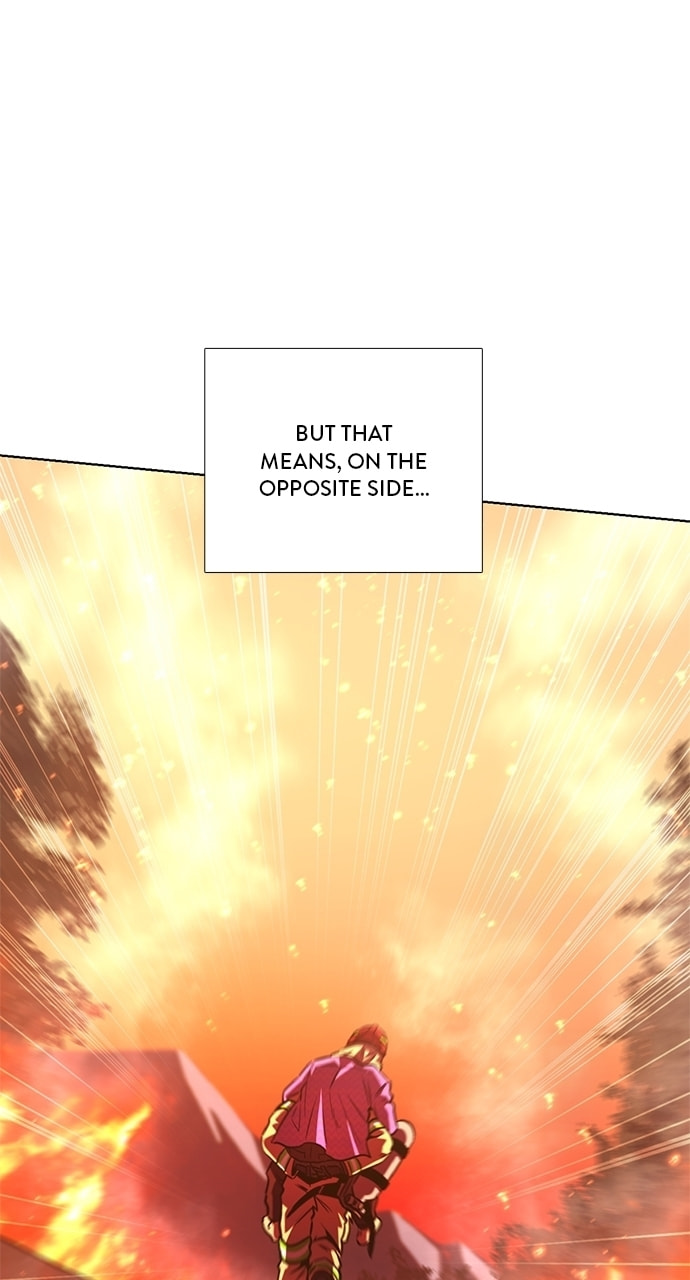 Read 1 Second chapter 292 image 89 on Lezhin