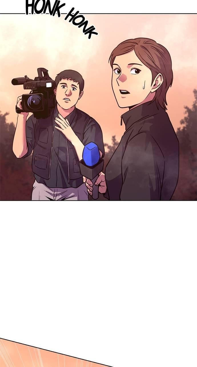 Read 1 Second chapter 293 image 28 on Lezhin
