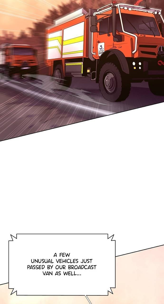 Read 1 Second chapter 293 image 31 on Lezhin