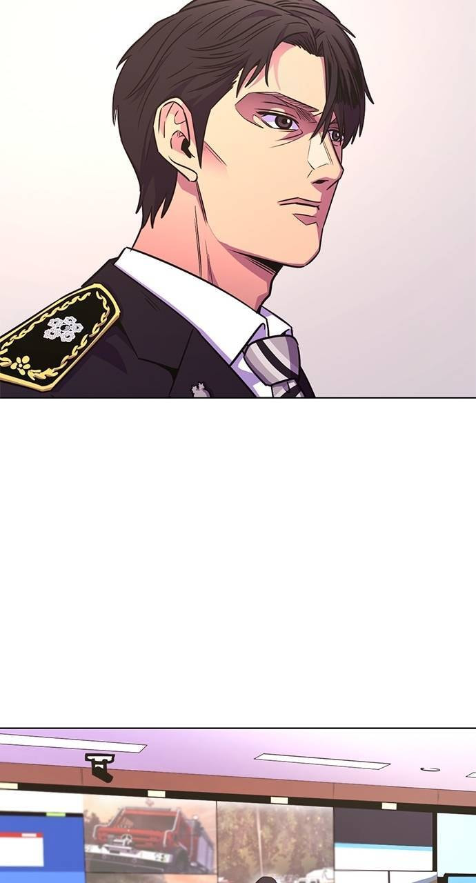 Read 1 Second chapter 293 image 36 on Lezhin
