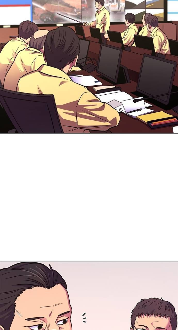 Read 1 Second chapter 293 image 37 on Lezhin