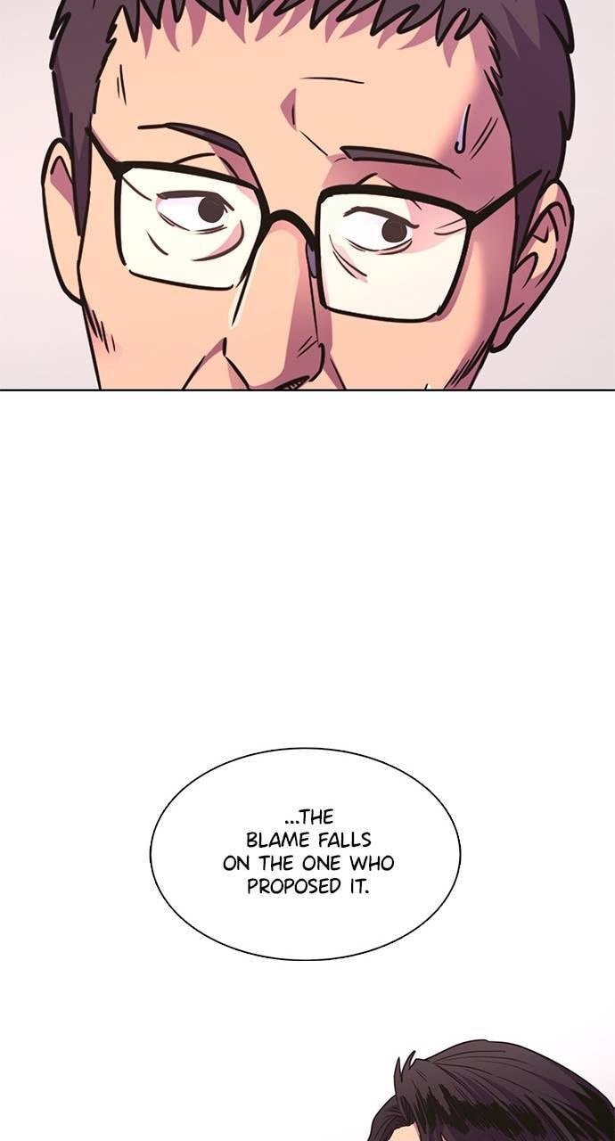 Read 1 Second chapter 293 image 42 on Lezhin