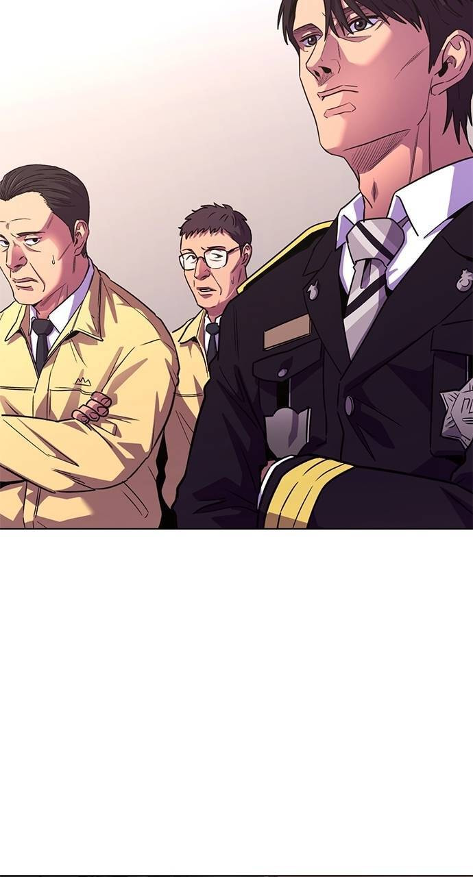 Read 1 Second chapter 293 image 43 on Lezhin