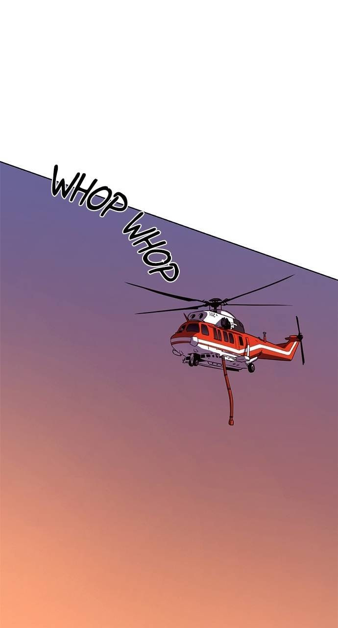 Read 1 Second chapter 293 image 48 on Lezhin
