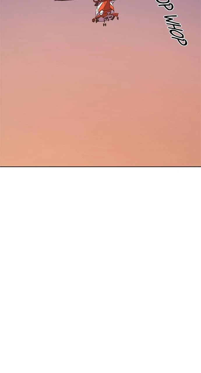Read 1 Second chapter 293 image 54 on Lezhin