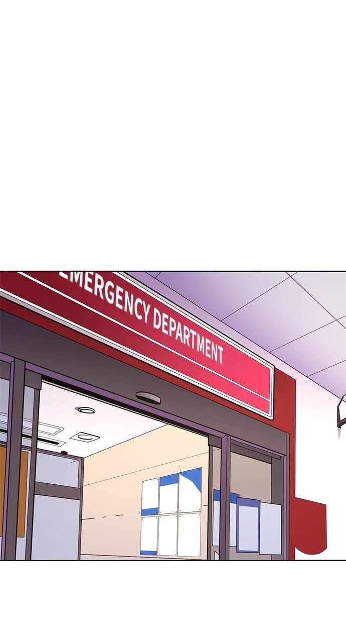 Read 1 Second chapter 293 image 55 on Lezhin