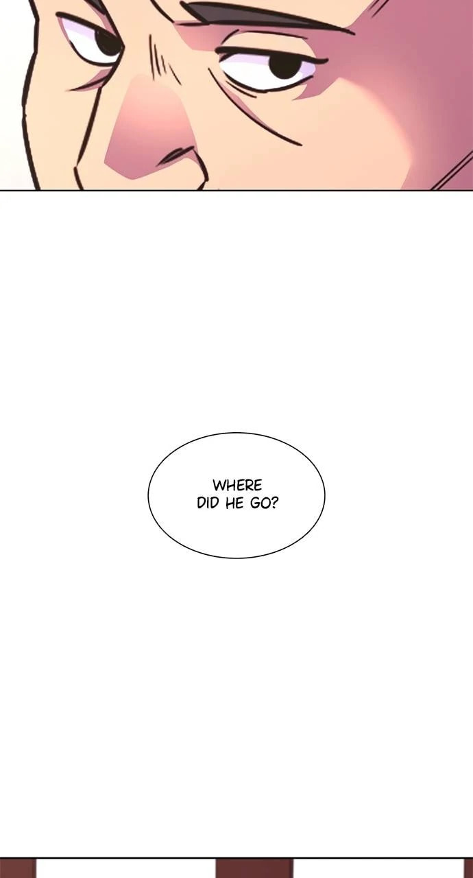 Read 1 Second chapter 293 image 66 on Lezhin