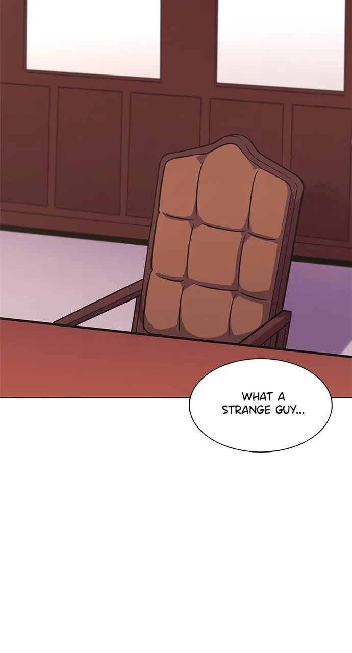 Read 1 Second chapter 293 image 67 on Lezhin