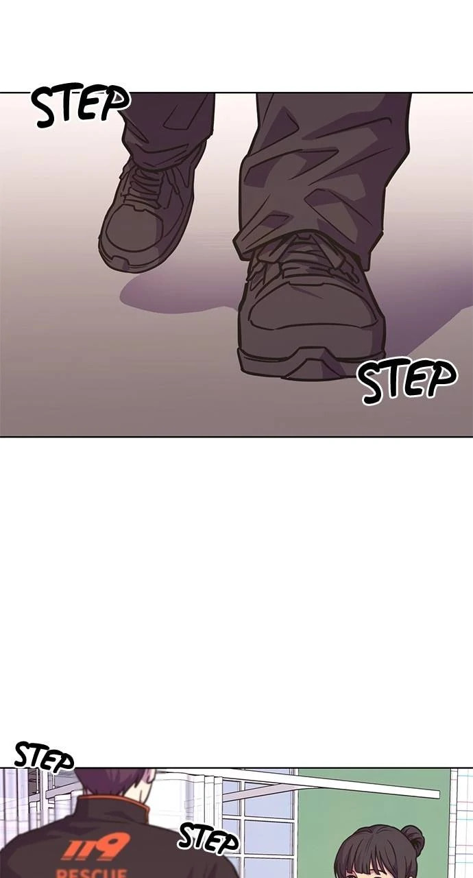 Read 1 Second chapter 293 image 68 on Lezhin