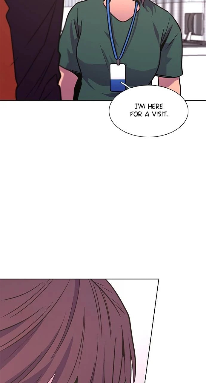 Read 1 Second chapter 293 image 70 on Lezhin