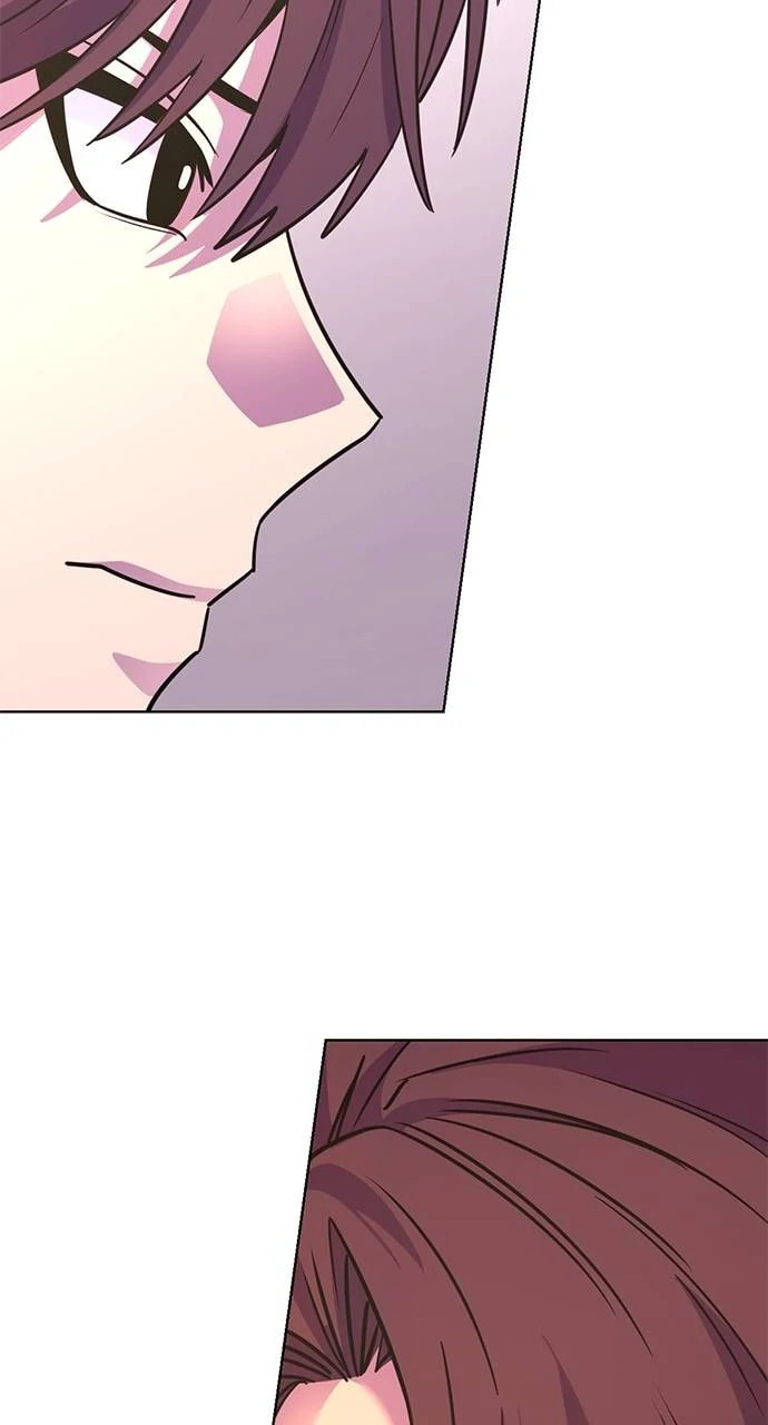 Read 1 Second chapter 293 image 71 on Lezhin