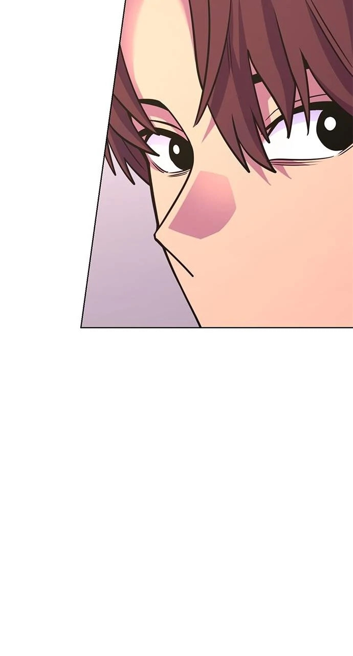 Read 1 Second chapter 293 image 72 on Lezhin