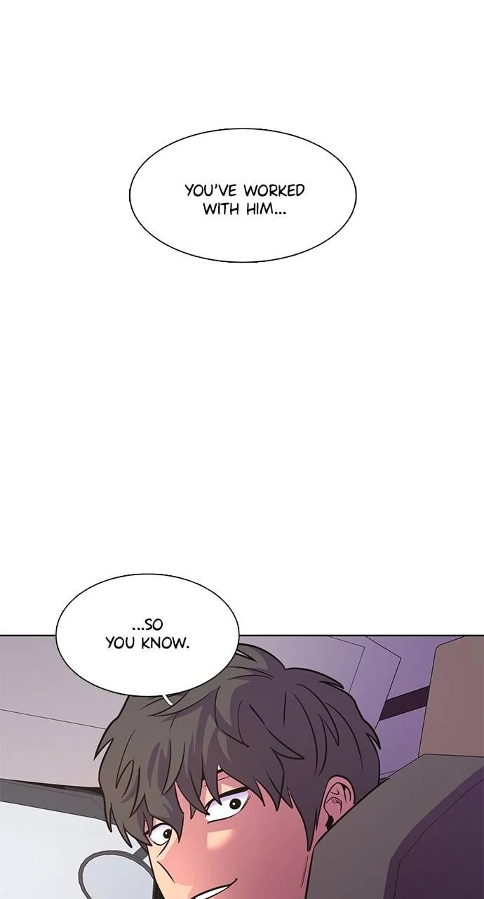 Read 1 Second chapter 293 image 9 on Lezhin