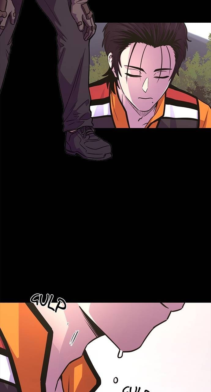 Read 1 Second chapter 294 image 25 on Lezhin