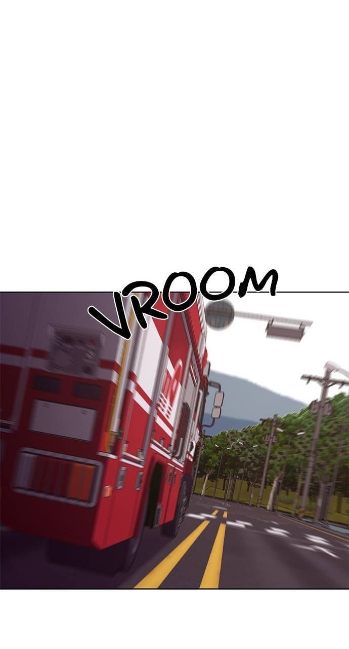 Read 1 Second chapter 294 image 37 on Lezhin