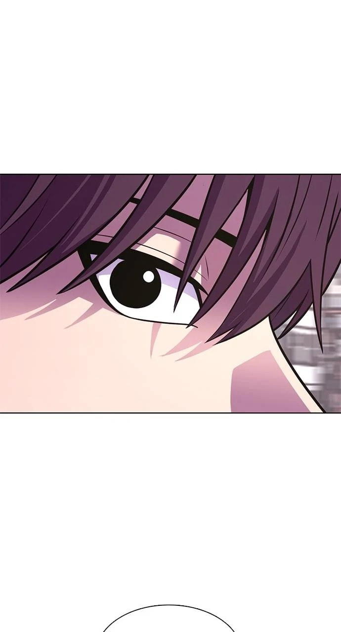 Read 1 Second chapter 294 image 42 on Lezhin