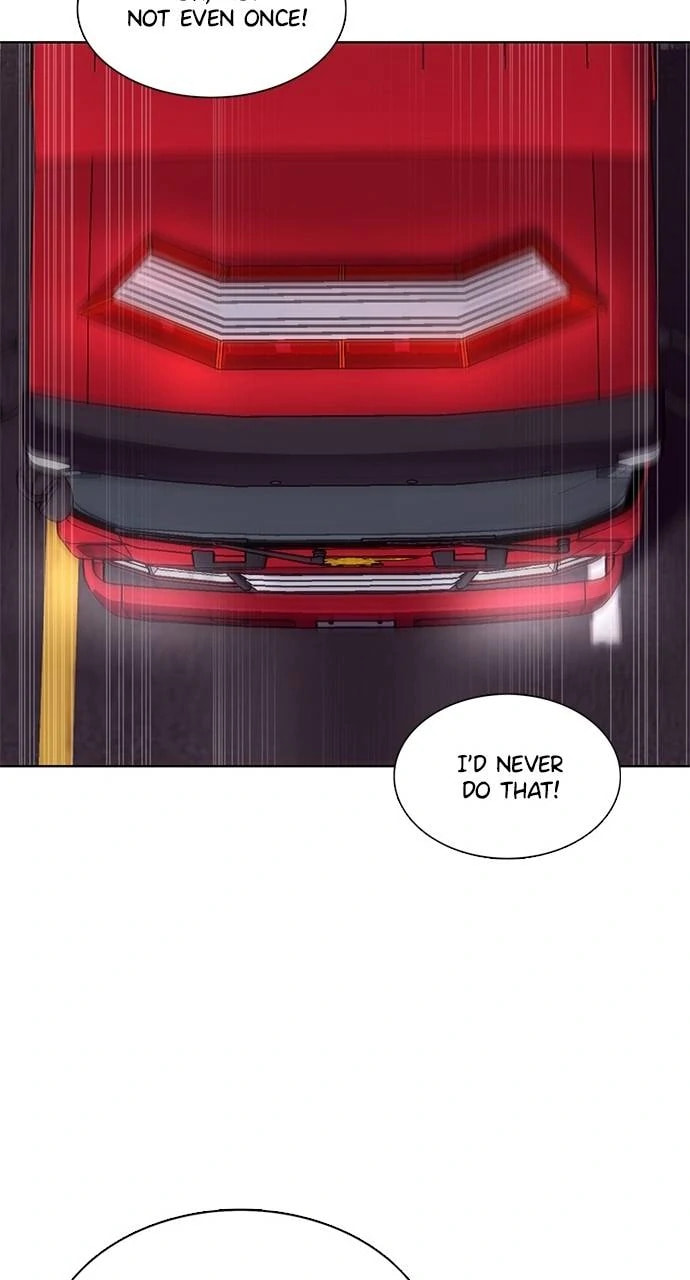 Read 1 Second chapter 294 image 44 on Lezhin