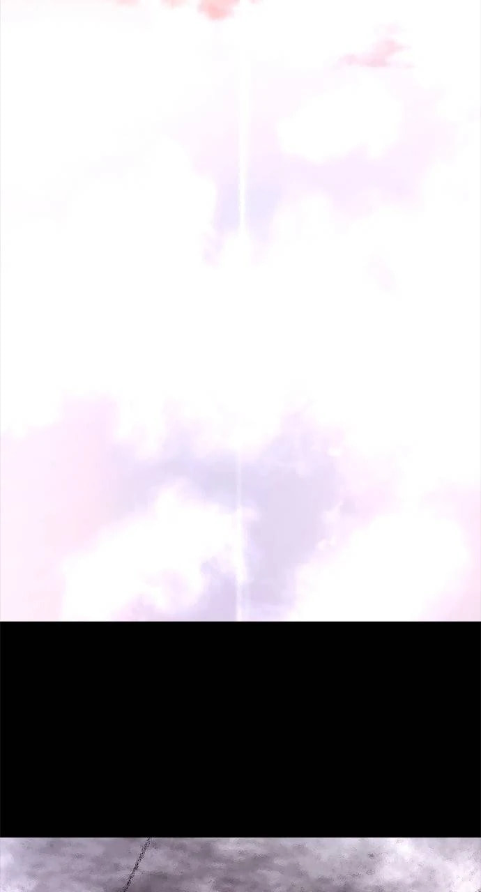 Read 1 Second chapter 294 image 51 on Lezhin