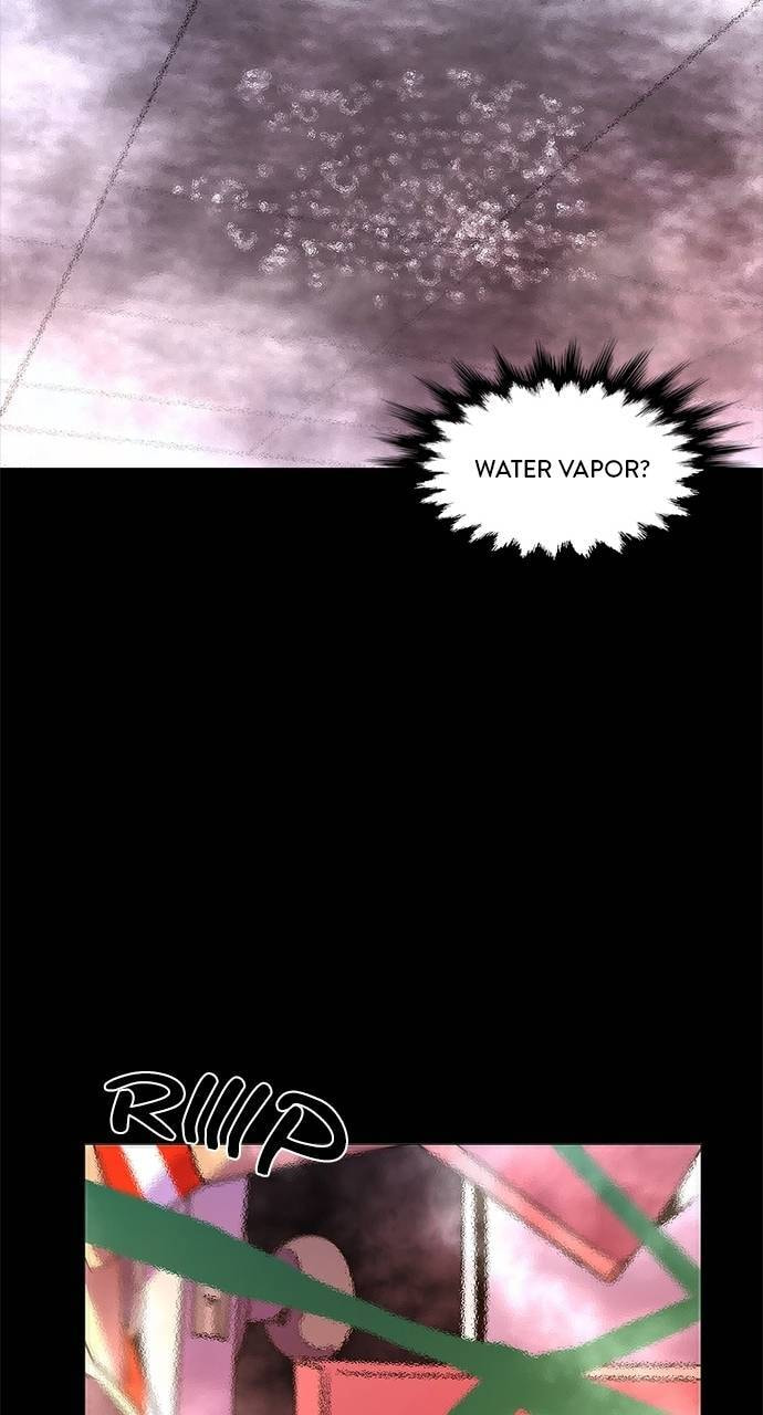 Read 1 Second chapter 294 image 52 on Lezhin