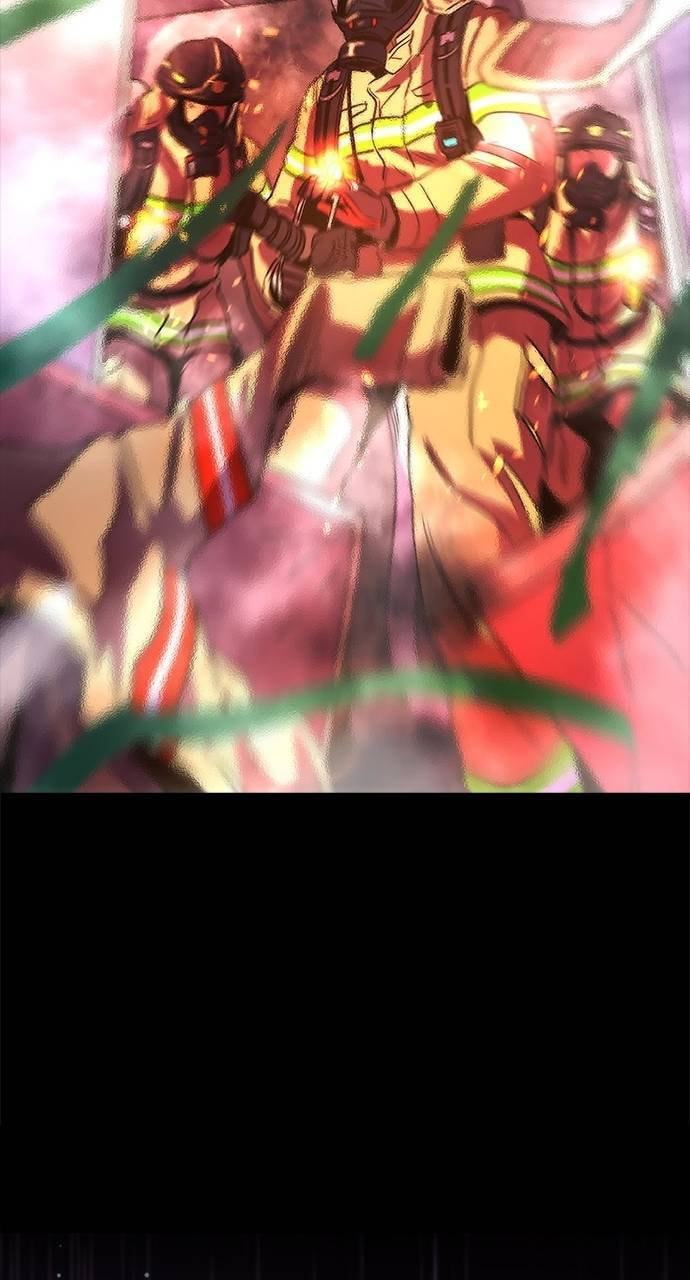 Read 1 Second chapter 294 image 54 on Lezhin