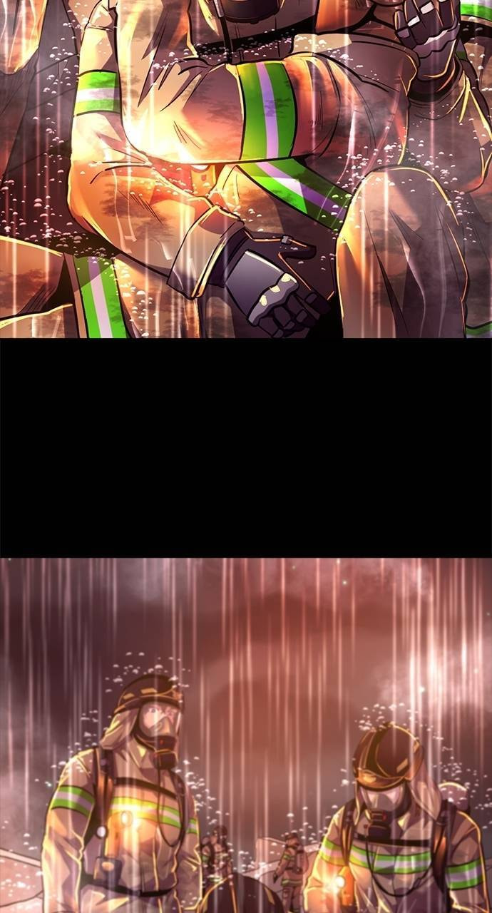 Read 1 Second chapter 294 image 56 on Lezhin
