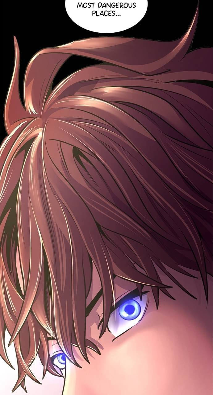 Read 1 Second chapter 294 image 58 on Lezhin