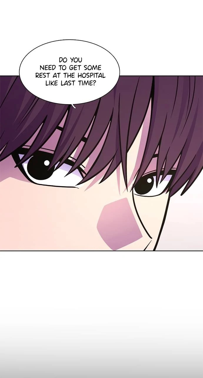 Read 1 Second chapter 294 image 6 on Lezhin