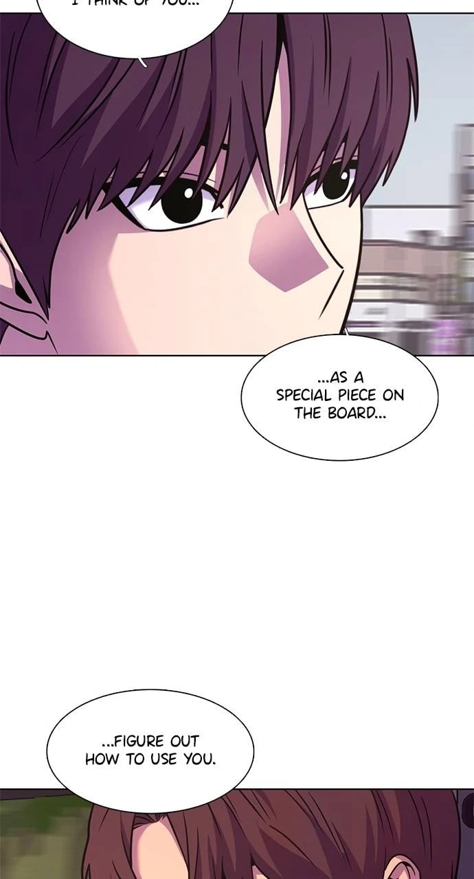 Read 1 Second chapter 294 image 65 on Lezhin