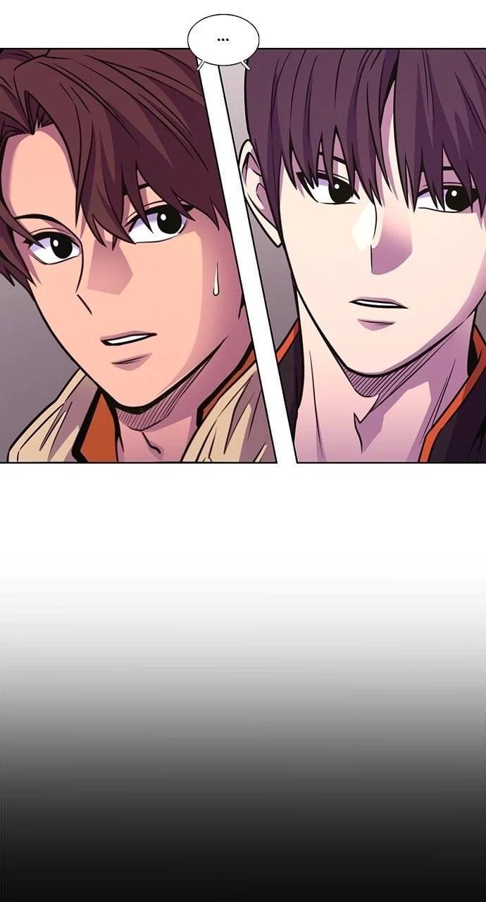 Read 1 Second chapter 294 image 70 on Lezhin
