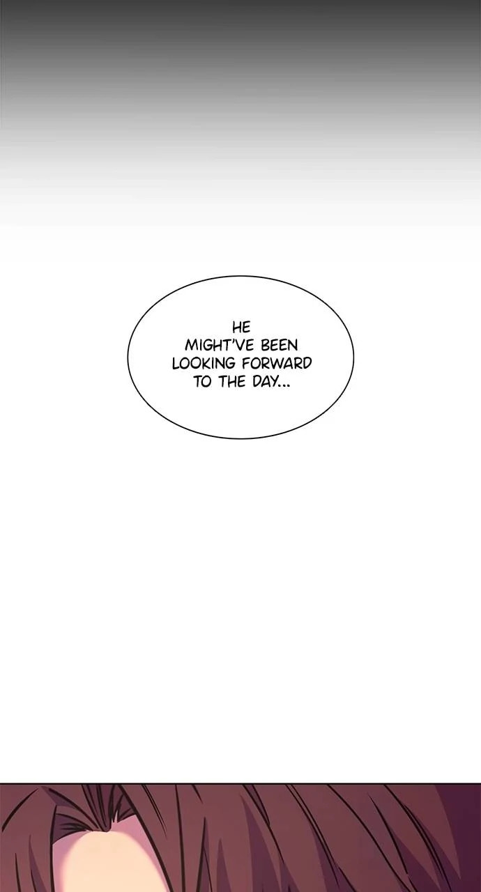 Read 1 Second chapter 294 image 72 on Lezhin