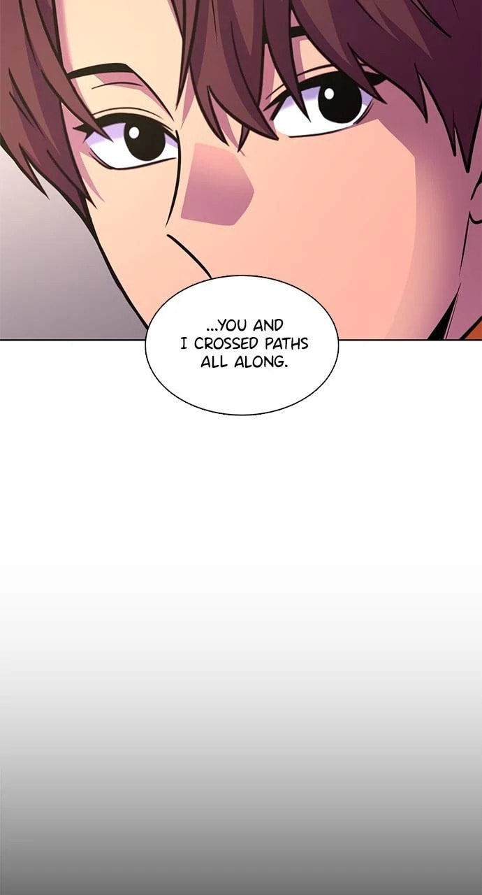 Read 1 Second chapter 294 image 73 on Lezhin