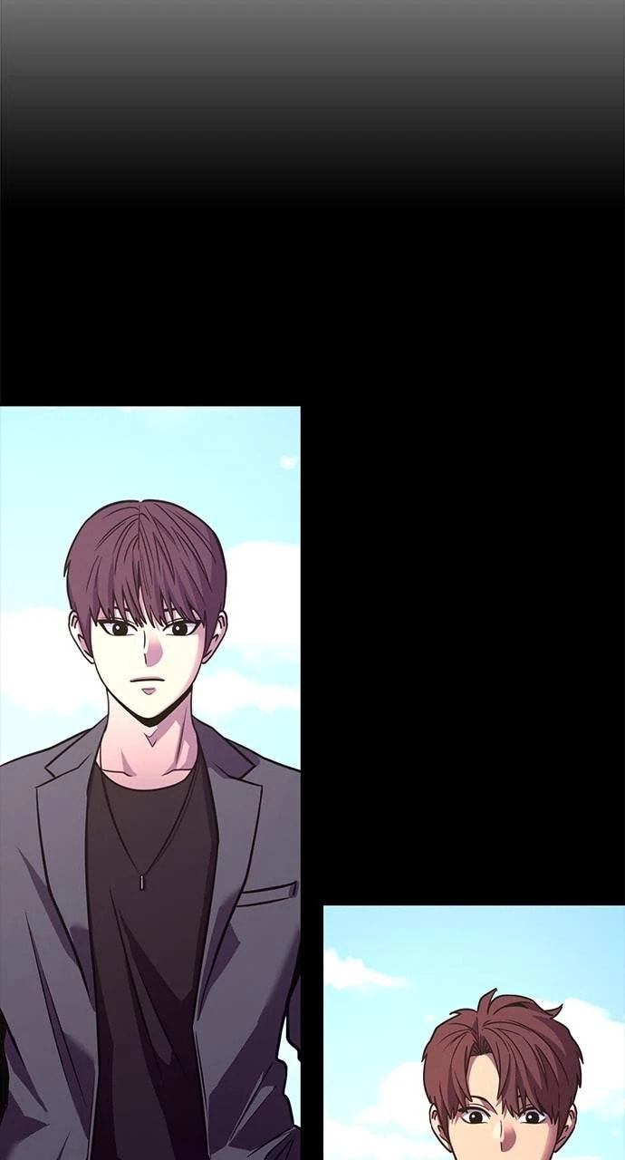 Read 1 Second chapter 294 image 74 on Lezhin