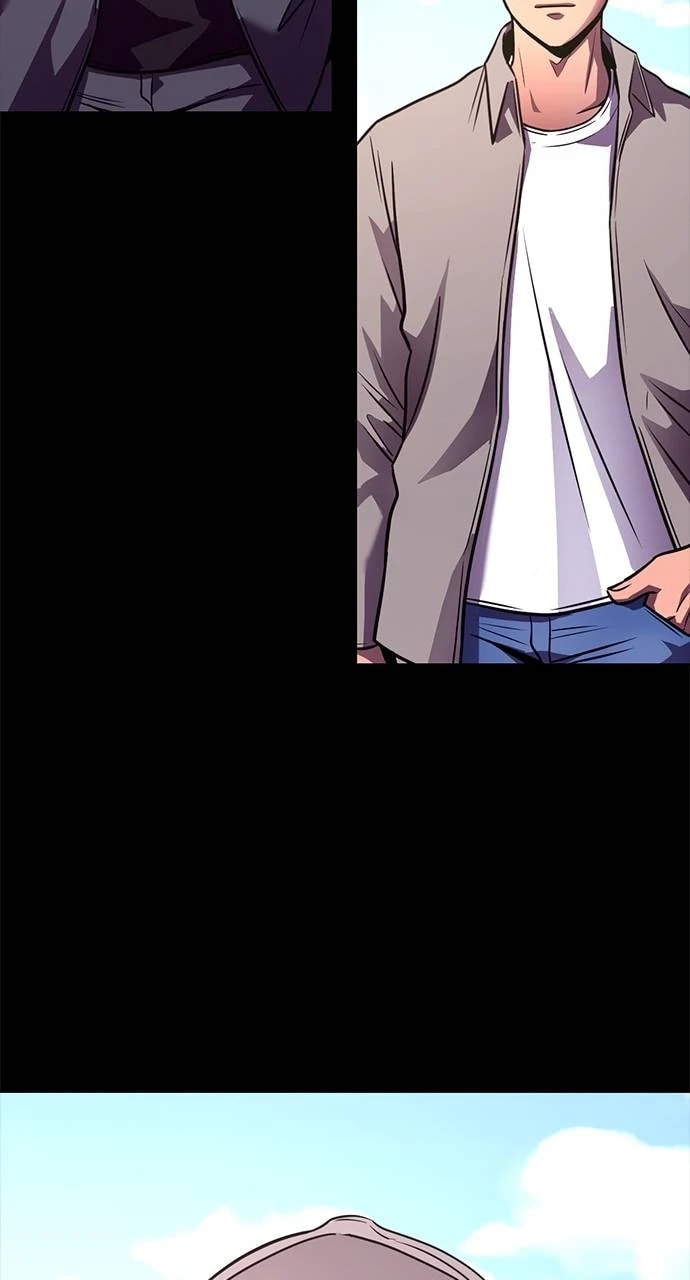 Read 1 Second chapter 294 image 75 on Lezhin