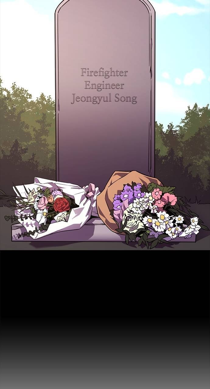 Read 1 Second chapter 294 image 76 on Lezhin