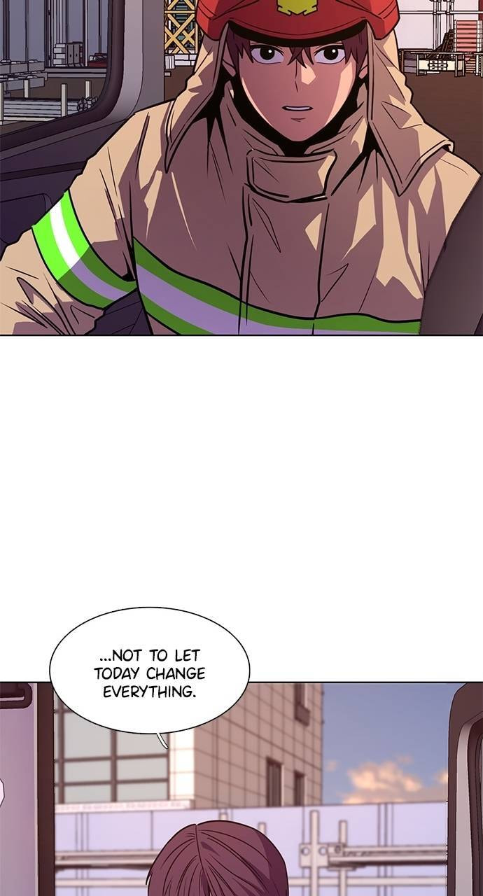 Read 1 Second chapter 294 image 79 on Lezhin