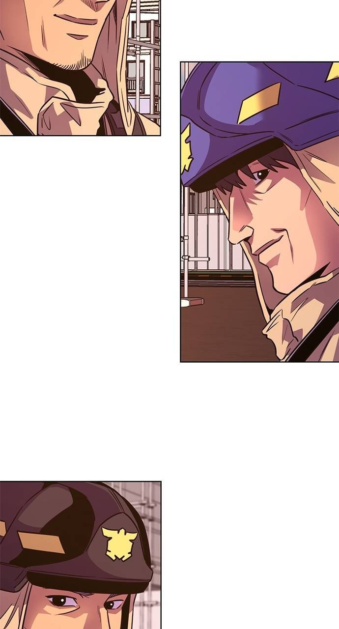 Read 1 Second chapter 294 image 81 on Lezhin