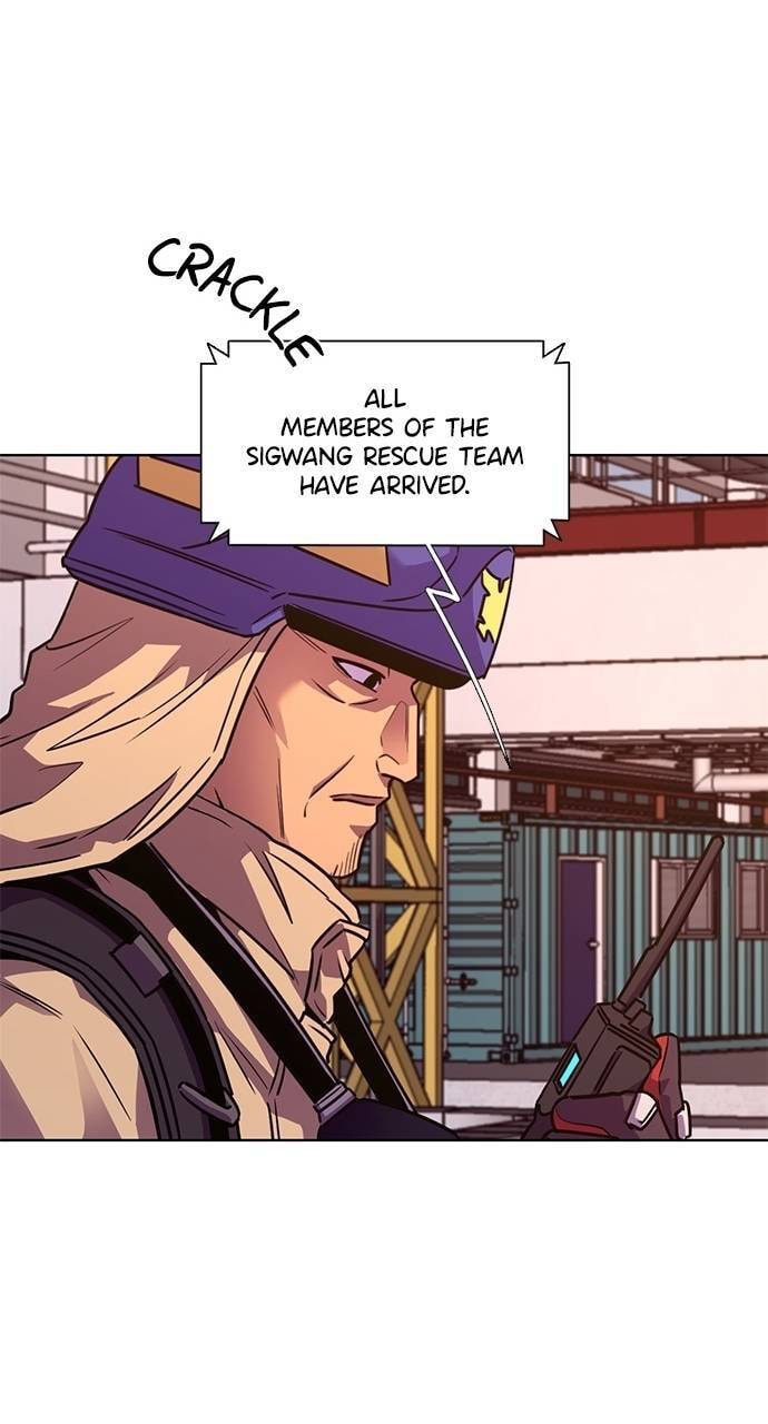Read 1 Second chapter 294 image 86 on Lezhin