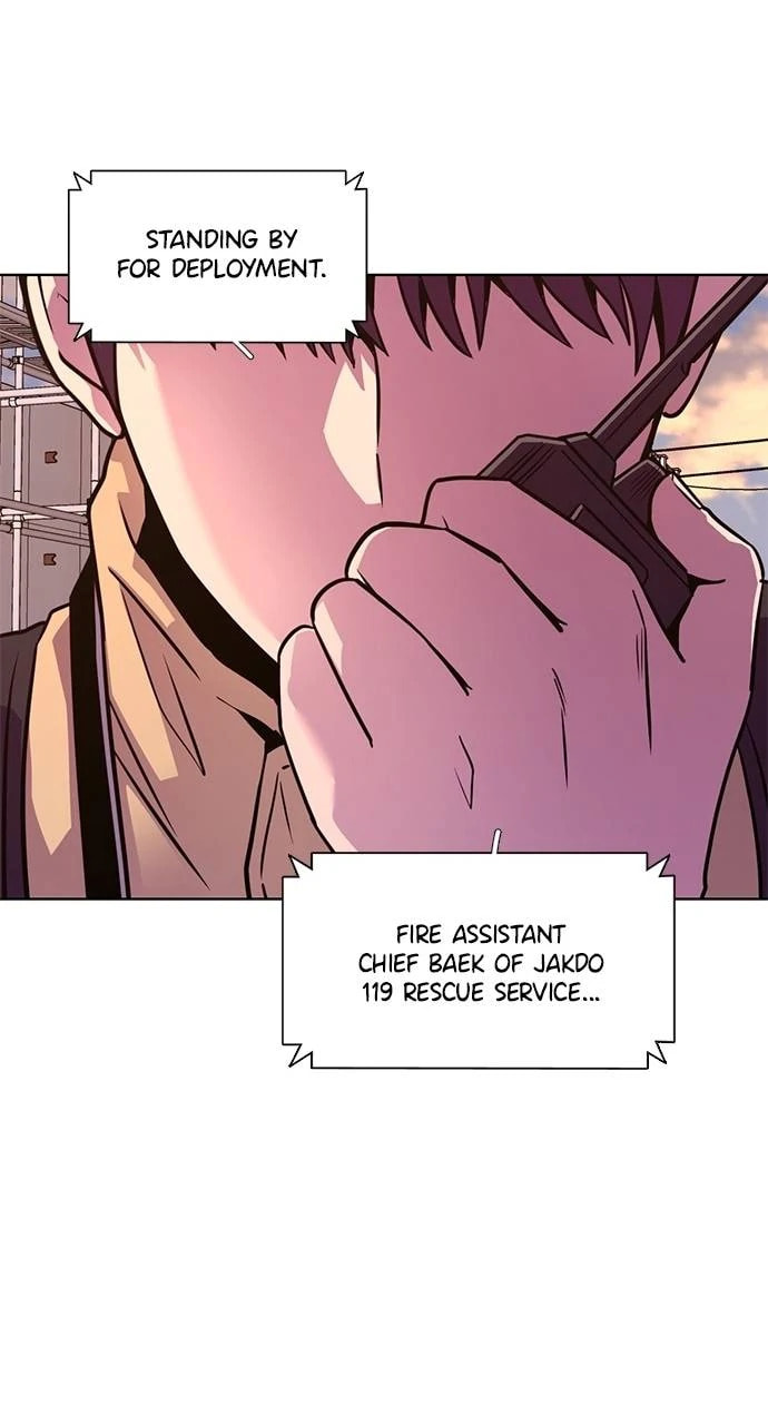 Read 1 Second chapter 294 image 87 on Lezhin