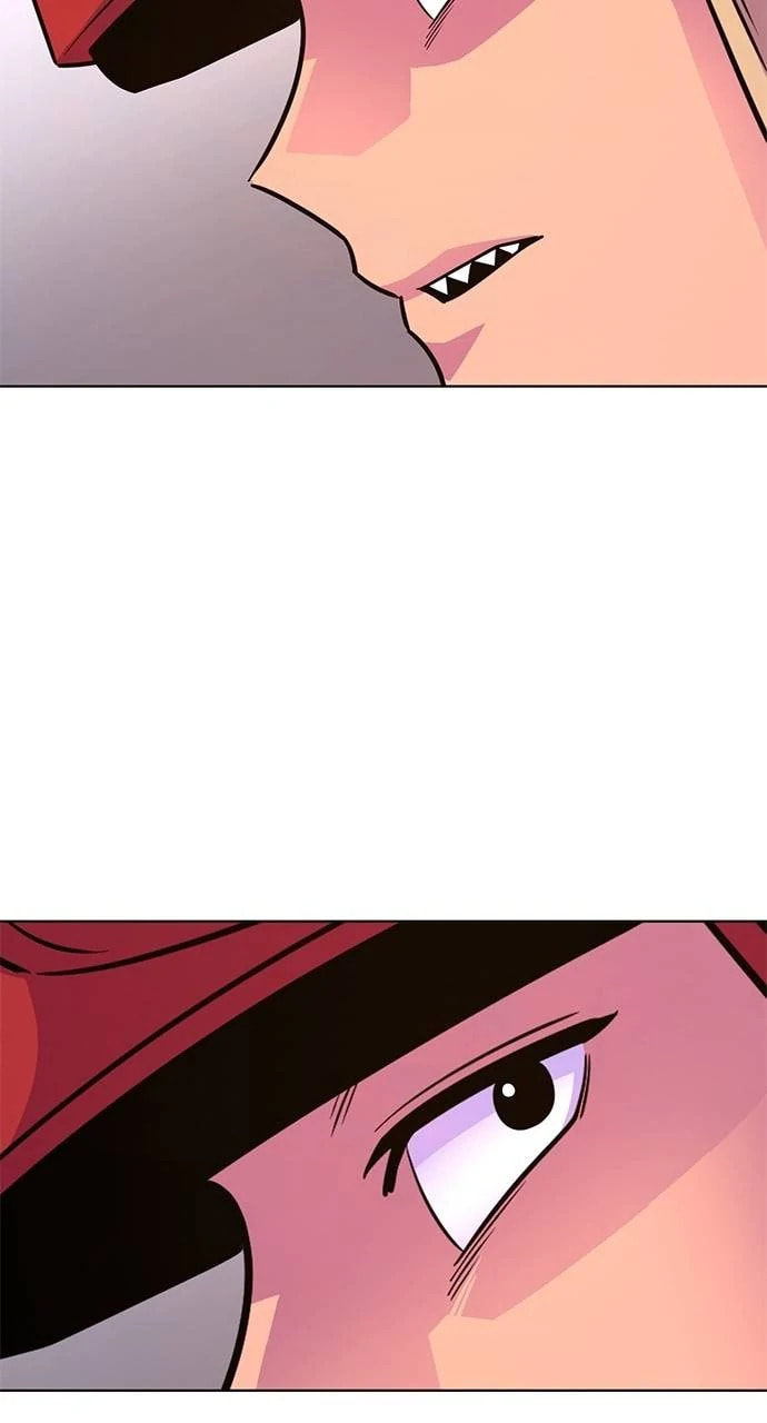 Read 1 Second chapter 295 image 20 on Lezhin