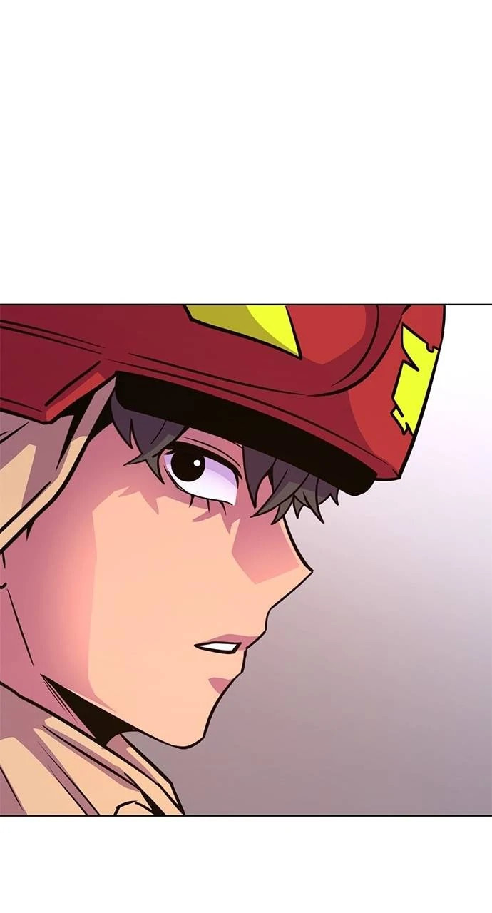 Read 1 Second chapter 295 image 21 on Lezhin