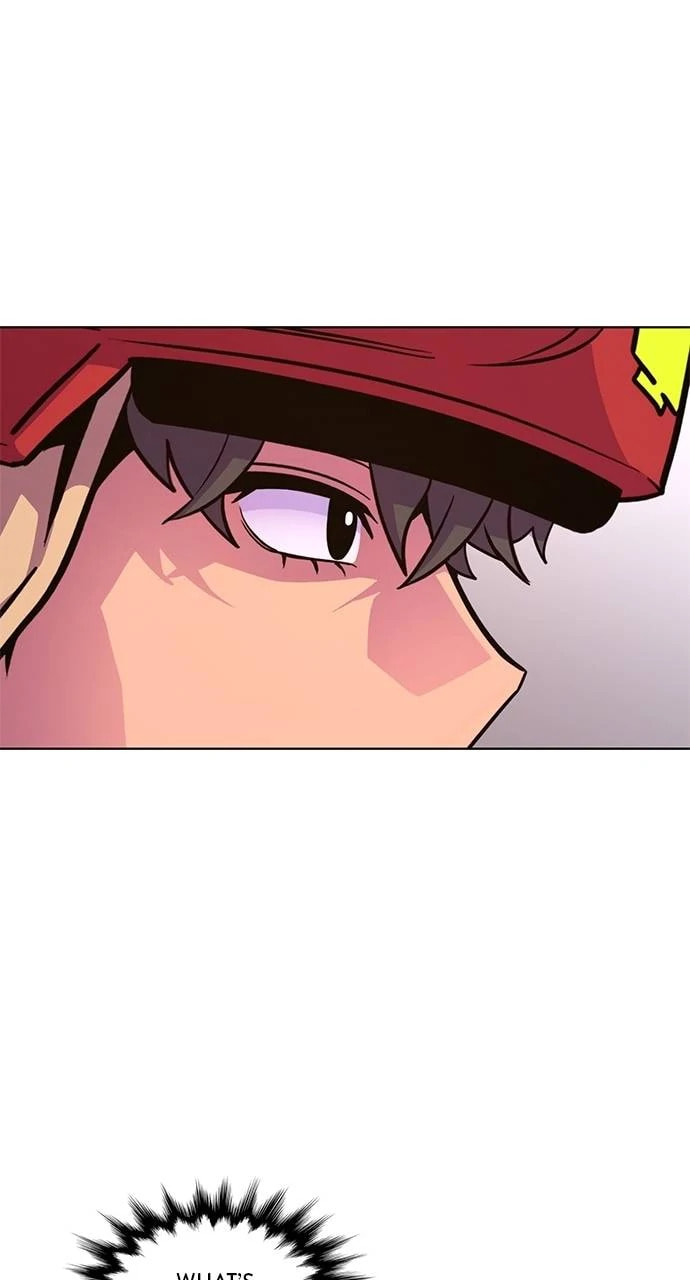 Read 1 Second chapter 295 image 22 on Lezhin