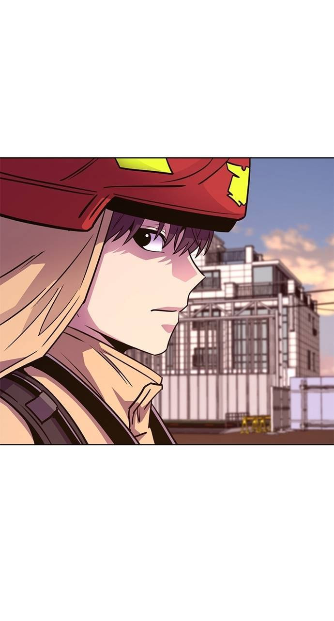 Read 1 Second chapter 295 image 26 on Lezhin