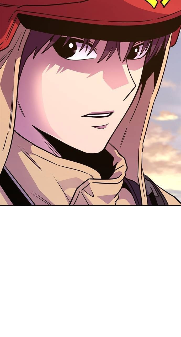 Read 1 Second chapter 295 image 30 on Lezhin