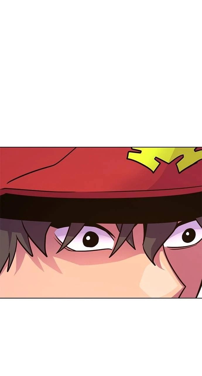 Read 1 Second chapter 295 image 32 on Lezhin
