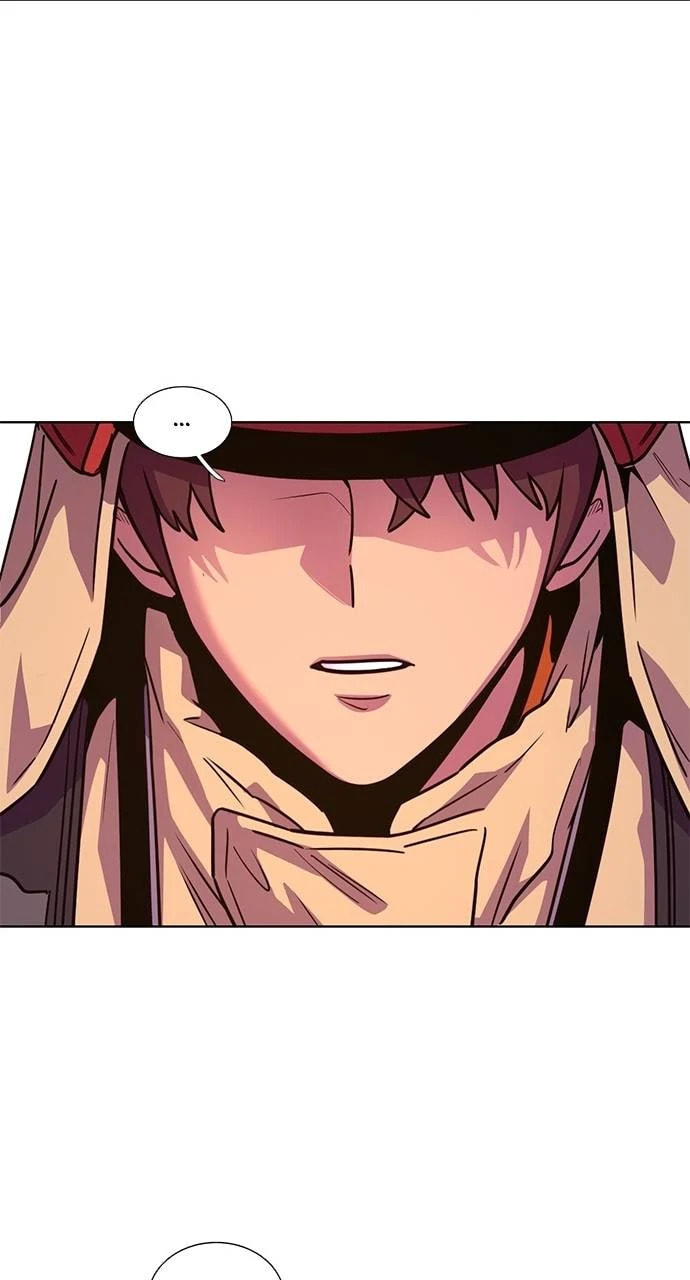 Read 1 Second chapter 295 image 43 on Lezhin