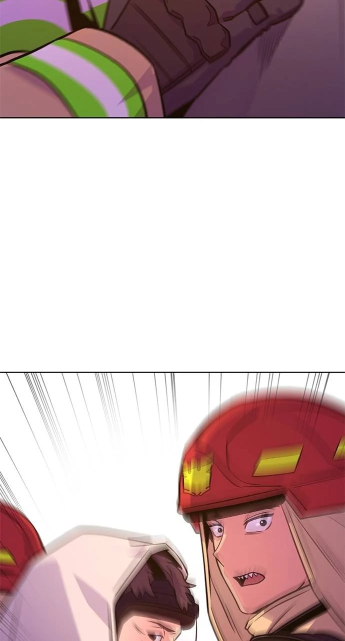 Read 1 Second chapter 295 image 45 on Lezhin