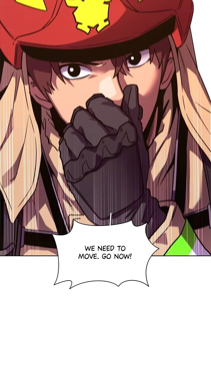 Read 1 Second chapter 295 image 49 on Lezhin