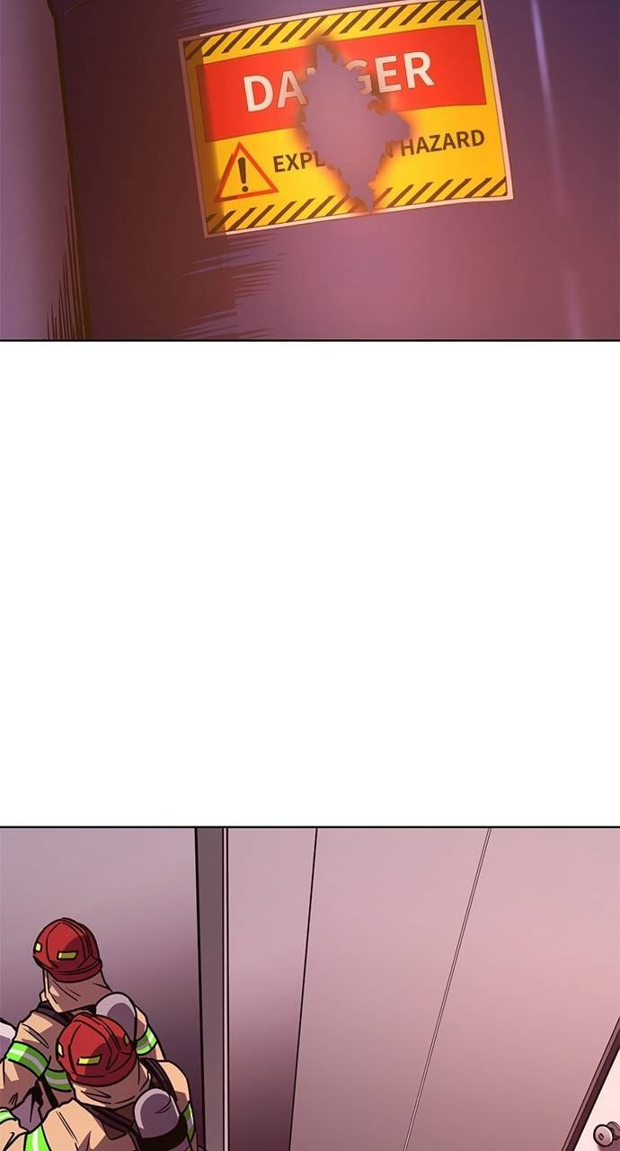Read 1 Second chapter 295 image 51 on Lezhin