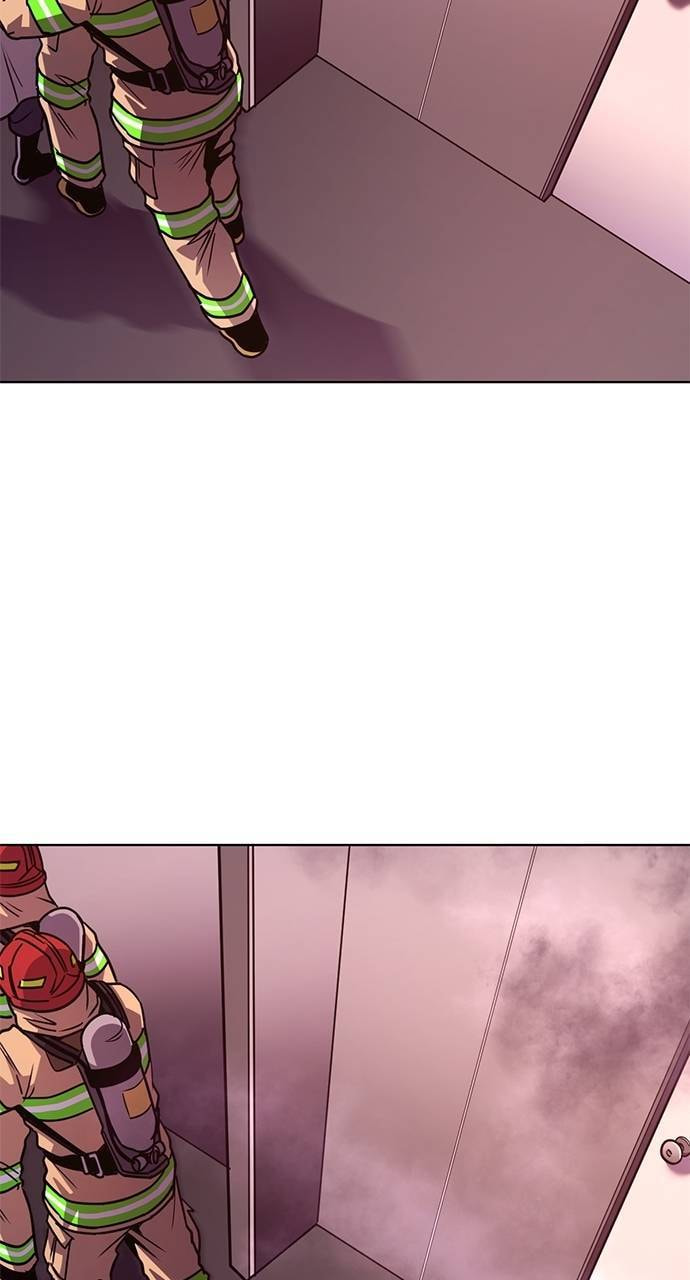 Read 1 Second chapter 295 image 52 on Lezhin