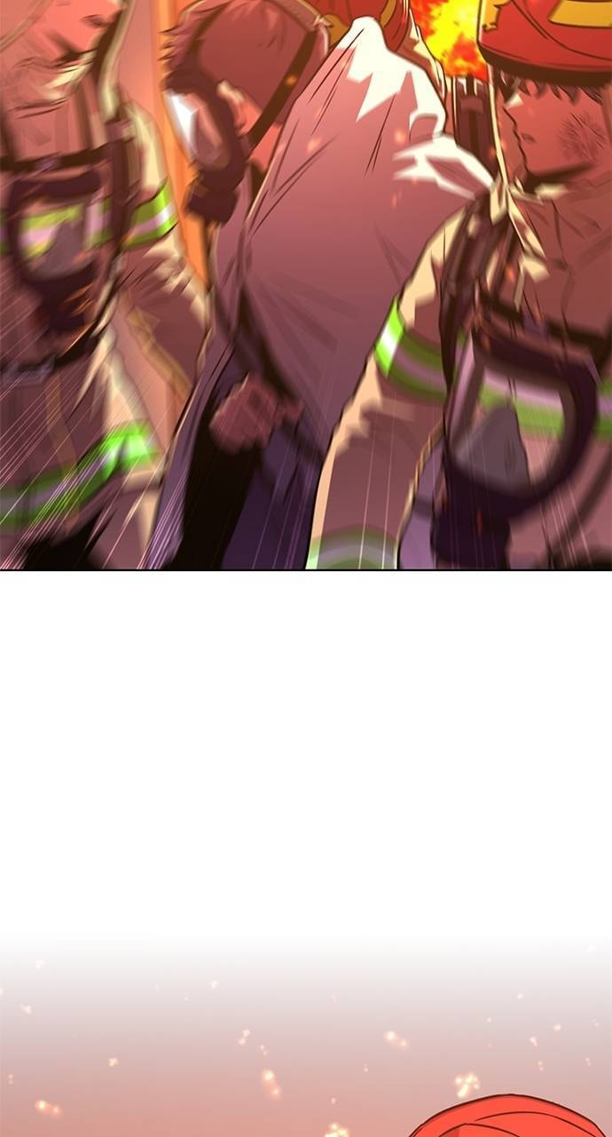 Read 1 Second chapter 295 image 54 on Lezhin